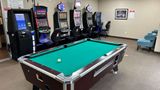 Sleep Inn & Suites, South Jacksonville Other