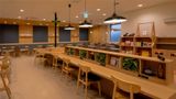 Comfort Hotel Sapporo Susukino Other
