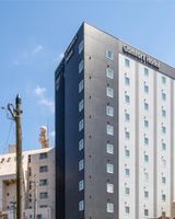 Comfort Hotel Ise