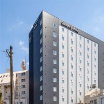 Comfort Hotel Ise