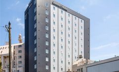 Comfort Hotel Ise