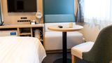 Comfort Hotel Ise Room