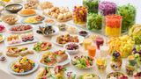 Comfort Hotel Ise Restaurant