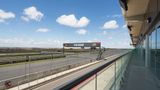 Rydges Pit Lane Hotel Other