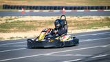 Rydges Pit Lane Hotel Recreation