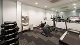 Rydges Pit Lane Hotel Other