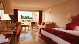 Steigenberger Marhaba Thalasso Room