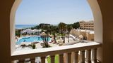 Steigenberger Marhaba Thalasso Room