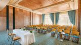 Steigenberger Marhaba Thalasso Meeting