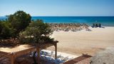 Steigenberger Marhaba Thalasso Beach
