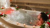 Steigenberger Marhaba Thalasso Spa