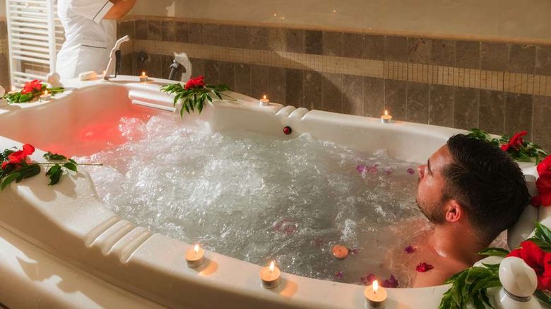 <b>Steigenberger Marhaba Thalasso Spa</b>. Images powered by <a href="https://iceportal.shijigroup.com/" title="IcePortal" target="_blank">IcePortal</a>.