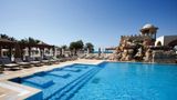 Steigenberger Marhaba Thalasso Pool