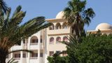 Steigenberger Marhaba Thalasso Exterior