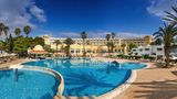 Steigenberger Marhaba Thalasso Exterior