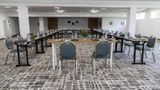 Steigenberger Marhaba Thalasso Meeting