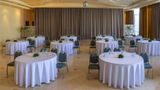 Steigenberger Marhaba Thalasso Meeting