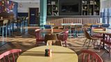 Travelodge Stirling City Centre Restaurant