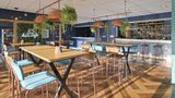 Travelodge Stirling City Centre Restaurant