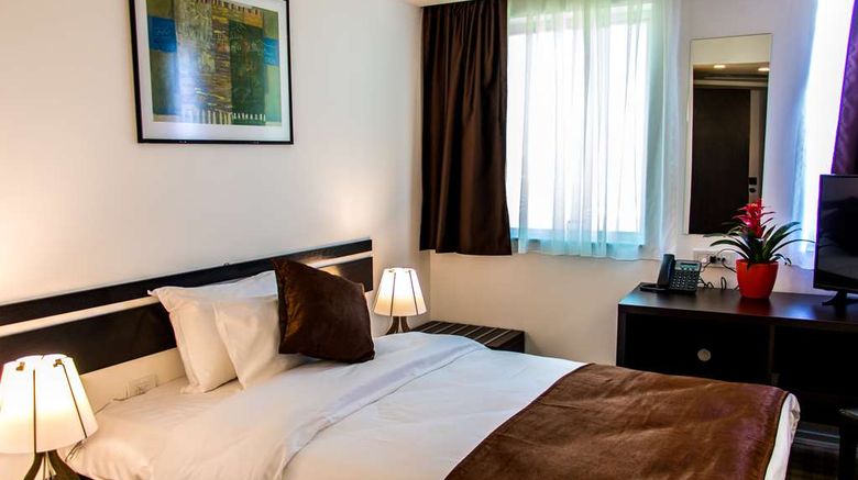 <b>Best Western Hotel Galla Room</b>. Images powered by <a href="https://iceportal.shijigroup.com/" title="IcePortal" target="_blank">IcePortal</a>.