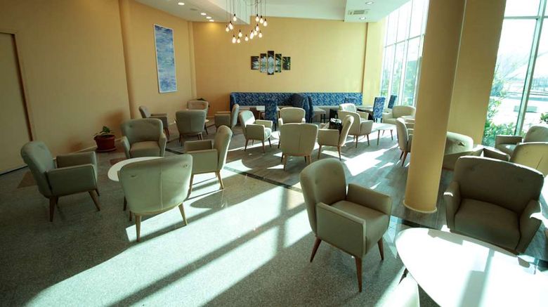 <b>Best Western Hotel Galla Restaurant</b>. Images powered by <a href="https://iceportal.shijigroup.com/" title="IcePortal" target="_blank">IcePortal</a>.