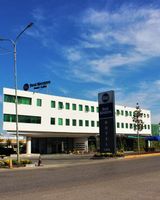 Best Western Hotel Galla