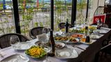 Best Western Hotel Galla Restaurant