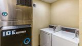 Quality Inn & Suites Indianapolis South Other