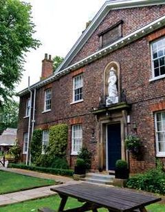 Middleton's Hotel