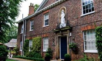 Middleton's Hotel