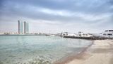 Rixos Obhur Jeddah Beach