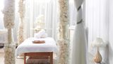 Rixos Obhur Jeddah Spa