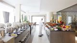 Rixos Obhur Jeddah Restaurant