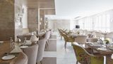 Rixos Obhur Jeddah Restaurant