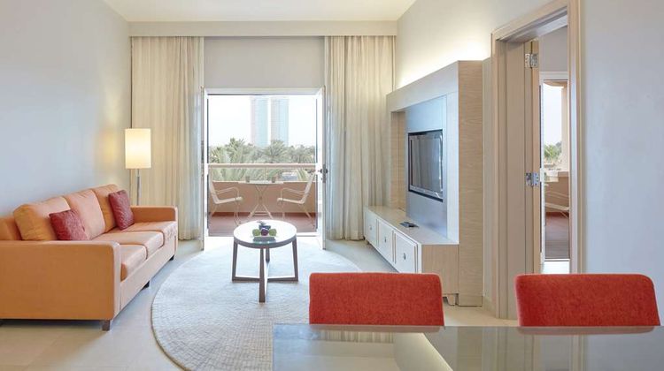 Rixos Obhur Jeddah Other