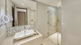 Rixos Obhur Jeddah Room