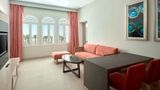 Rixos Obhur Jeddah Suite
