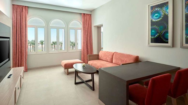 <b>Rixos Obhur Jeddah Suite</b>. Images powered by <a href="https://iceportal.shijigroup.com/" title="IcePortal" target="_blank">IcePortal</a>.