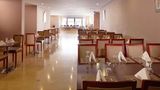 Makarem Mina Hotel Restaurant