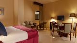 Makarem Mina Hotel Suite