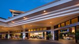 Maui Coast Hotel Lobby