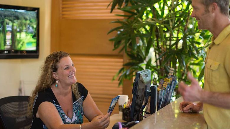 <b>Maui Coast Hotel Recreation</b>. Images powered by <a href="https://iceportal.shijigroup.com/" title="IcePortal" target="_blank">IcePortal</a>.