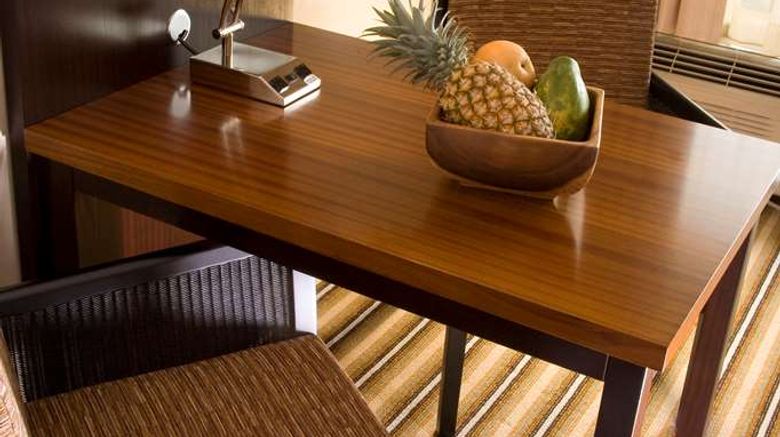 <b>Maui Coast Hotel Other</b>. Images powered by <a href="https://iceportal.shijigroup.com/" title="IcePortal" target="_blank">IcePortal</a>.