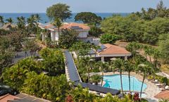 Maui Coast Hotel