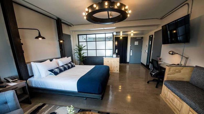 <b>FOUND:RE Phoenix Room</b>. Images powered by <a href="https://iceportal.shijigroup.com/" title="IcePortal" target="_blank">IcePortal</a>.