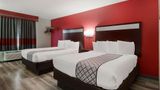 SureStay Plus By Best Western San Room