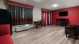 SureStay Plus By Best Western San Suite