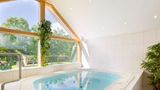 Sure Hotel Best Western Ojaby Herrgard Spa
