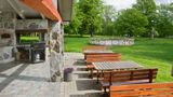 Sure Hotel Best Western Ojaby Herrgard Other