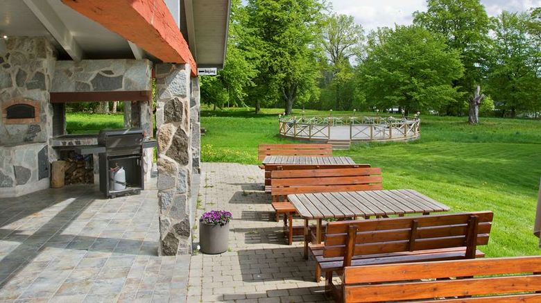 <b>Sure Hotel Best Western Ojaby Herrgard Other</b>. Images powered by <a href="https://iceportal.shijigroup.com/" title="IcePortal" target="_blank">IcePortal</a>.
